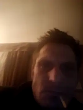 polo48725 online show from 8, 1, 2026