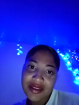 Zaira xxx online show from 6, 1, 2026