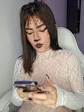 Snapshot of kuritto_ chatting on 2, 3, 2026 kuritto online show from 2, 3, 2026