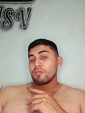 Snapshot of jakexxlust10 chatting on 28, 5, 2026 jakexxlust10 online show from 28, 5, 2026