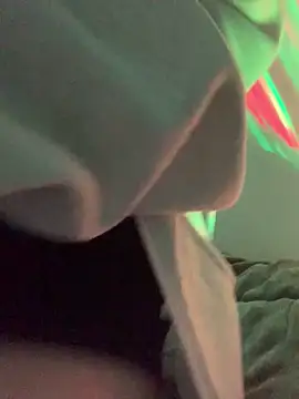 Rinrin 06 online show from 5, 2, 2026