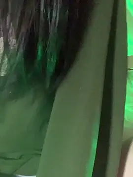 Rinrin 06 online show from 8, 2, 2026