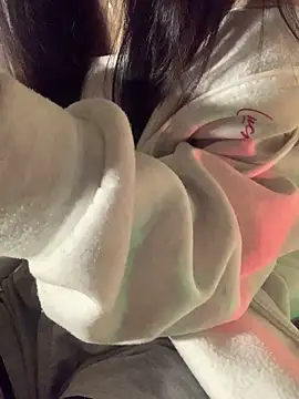 Rinrin 06 online show from 9, 2, 2026