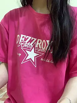 Rinrin 06 online show from 2, 3, 2026