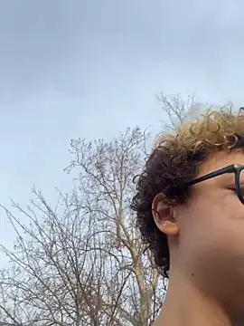 jojosbizarrelyf online show from 13, 3, 2026