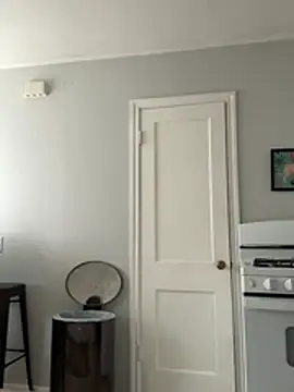 jojosbizarrelyf online show from 27, 3, 2026