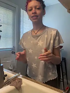 jojosbizarrelyf online show from 4, 4, 2026