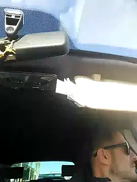 colosone online show from 29, 11, 2025