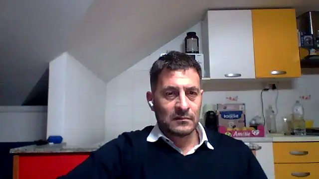 colosone online show from 15, 12, 2025