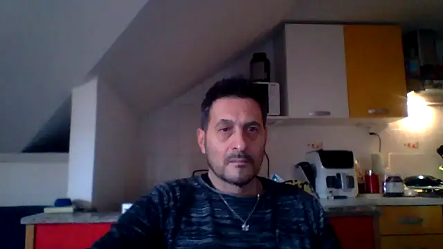 colosone online show from 14, 2, 2026