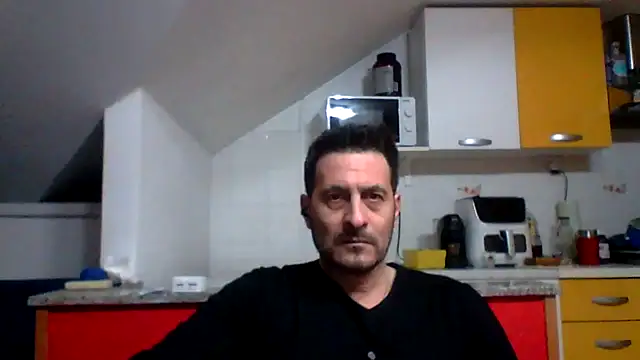 colosone online show from 17, 2, 2026