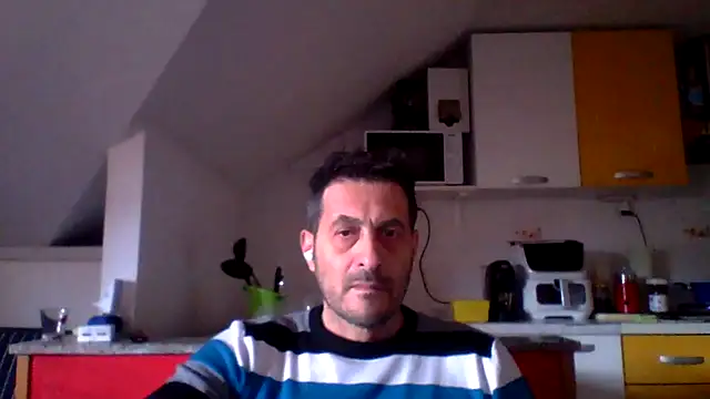 colosone online show from 26, 3, 2026