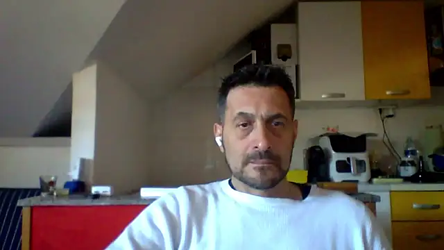 colosone online show from 8, 4, 2026