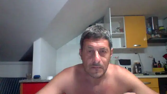 Snapshot of colosone chatting on 22, 6, 2026 colosone online show from 22, 6, 2026