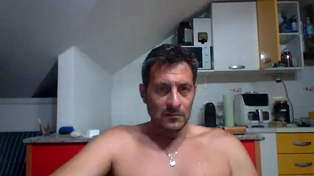 Snapshot of colosone chatting on 24, 6, 2026 colosone online show from 24, 6, 2026