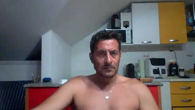 Snapshot of colosone chatting on 28, 6, 2026 colosone online show from 28, 6, 2026