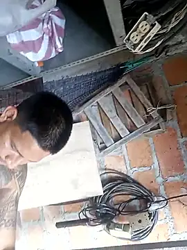 cielo420 online show from 7, 1, 2026