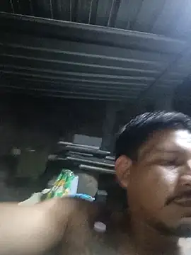 cielo420 online show from 15, 4, 2026