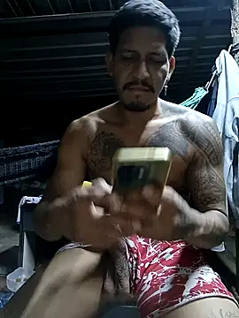 cielo420 online show from 16, 4, 2026