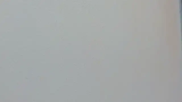 Missy 22  online show from 15, 4, 2026