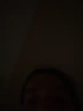 Violett hott  online show from 27, 5, 2026