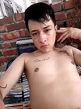 Catters456 online show from 5, 1, 2026