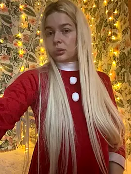 Snapshot of BarbeGirl7 chatting on 6, 1, 2026 BarbeGirl7 online show from 6, 1, 2026