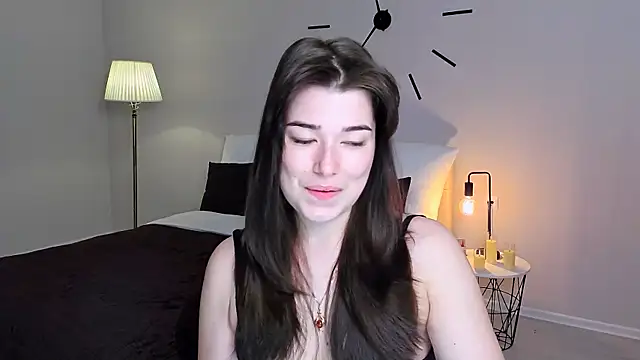 Snapshot of a_dorable chatting on 9, 2, 2026 a dorable online show from 9, 2, 2026