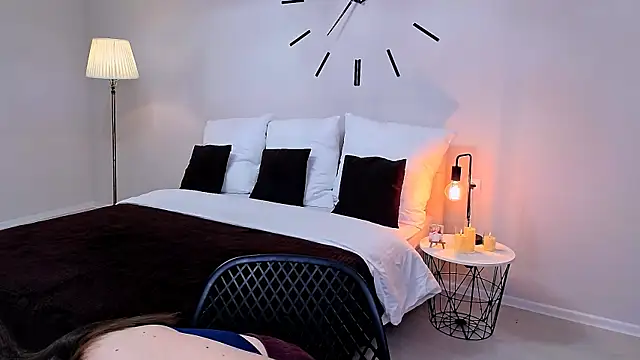 Snapshot of a_dorable chatting on 25, 2, 2026 a dorable online show from 25, 2, 2026