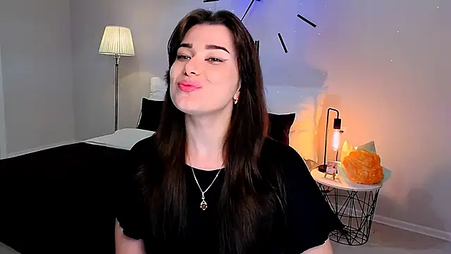 a dorable online show from 9, 4, 2026