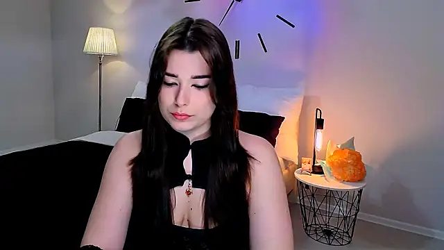 a dorable online show from 16, 4, 2026