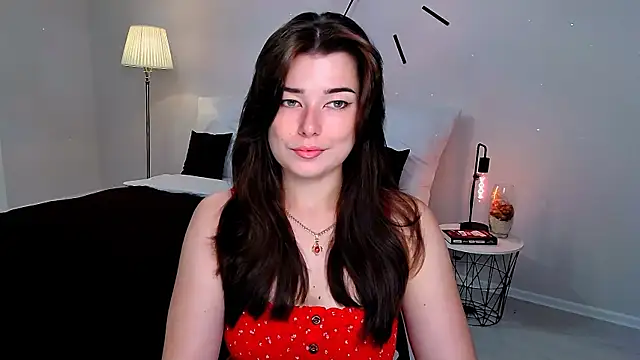 Snapshot of a_dorable chatting on 10, 7, 2026 a dorable online show from 10, 7, 2026
