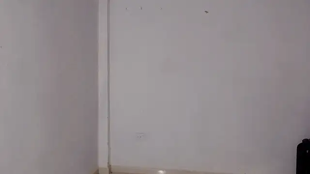 linda brown  online show from 7, 4, 2026