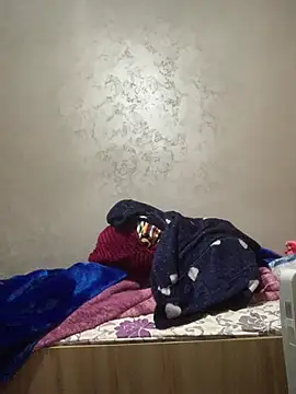 Snapshot of NaaRo-1 chatting on 14, 2, 2026 NaaRo-1 online show from 14, 2, 2026