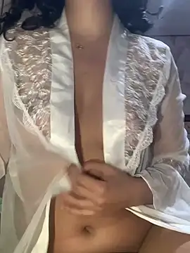 Snapshot of NaaRo-1 chatting on 25, 2, 2026 NaaRo-1 online show from 25, 2, 2026