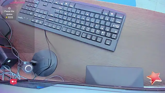 Snapshot of emilywilliis chatting on 18, 2, 2026 emilywilliis online show from 18, 2, 2026