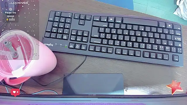 Snapshot of emilywilliis chatting on 25, 2, 2026 emilywilliis online show from 25, 2, 2026