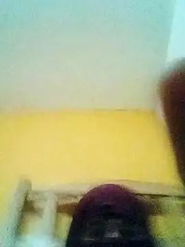 nico29293 online show from 2, 4, 2026