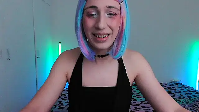 HoneyValentine online show from 11, 2, 2026