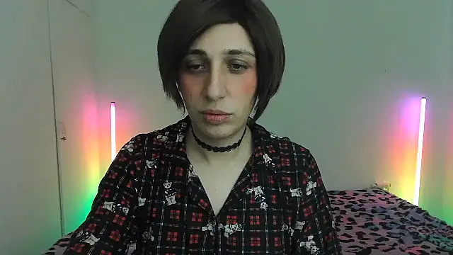 HoneyValentine online show from 19, 2, 2026