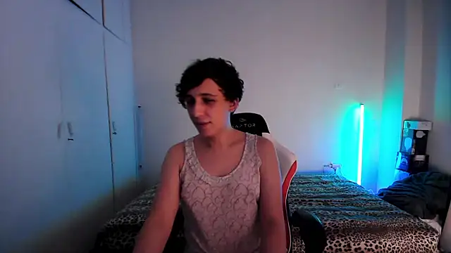 Snapshot of HoneyValentine chatting on 21, 6, 2026 HoneyValentine online show from 21, 6, 2026