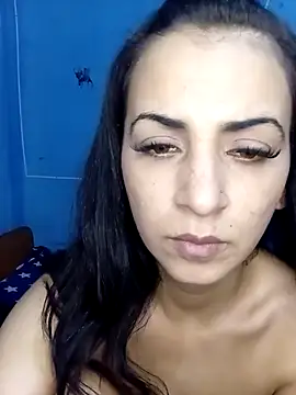 ANAL PRIVATE online show from 1, 2, 2026