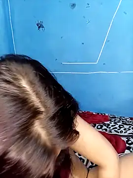 ANAL PRIVATE online show from 11, 3, 2026