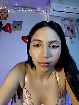 FrierenHot online show from 27, 2, 2026