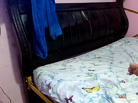 michell hot29 online show from 15, 1, 2026