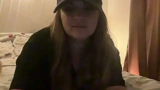 Snapshot of NSN_4lives chatting on 15, 2, 2026 NSN 4lives online show from 15, 2, 2026