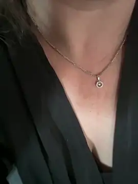 Snapshot of NSN_4lives chatting on 3, 3, 2026 NSN 4lives online show from 3, 3, 2026