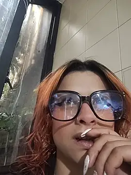 Cataleya 16 online show from 13, 1, 2026