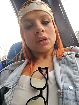 Cataleya 16 online show from 3, 2, 2026