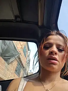 Cataleya 16 online show from 26, 3, 2026